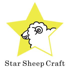 株式会社Star Sheep Craft | 枕、寝具の企画・製造・OEM・通信販売を行う大阪府四條畷市にある製造メーカー。自社工場による国内製造。スターシープクラフト