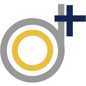株式会社Dot・DesignWorksのロゴ